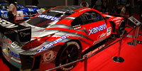 Osaka Auto Messe - Osaka-Auto-Messe-2008-051